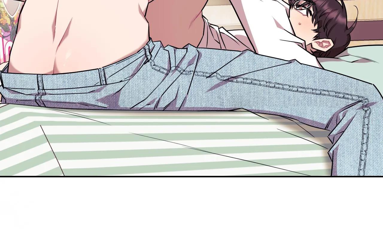 tiêu chuẩn tình yêu 100% chapter 4 84