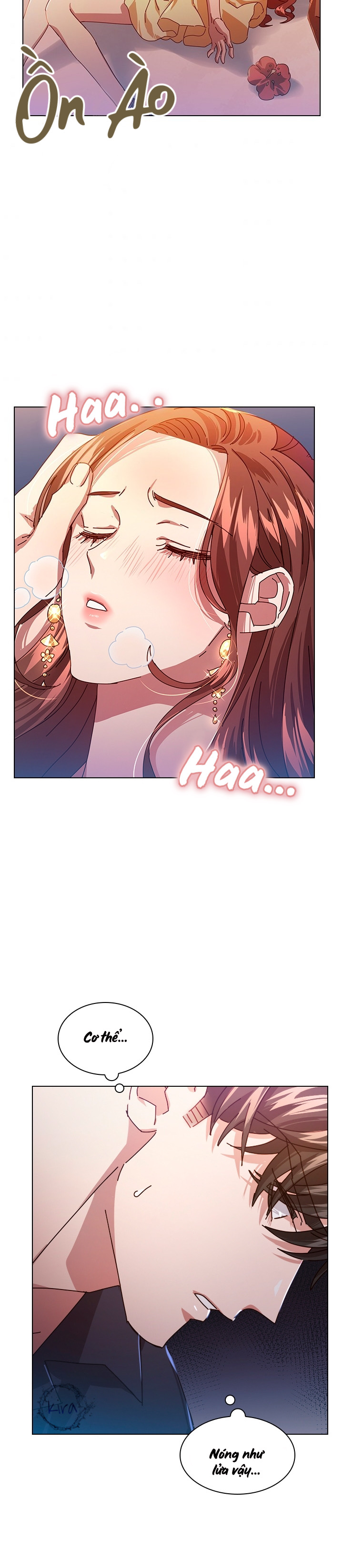 tai tiếng thị phi chapter 72 28