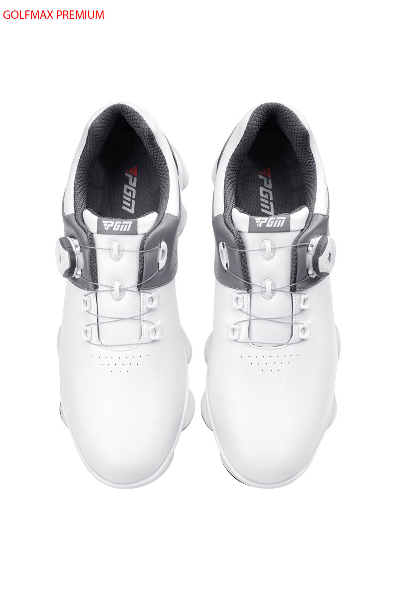 Giày nam cao cấp đánh golf chính hãng PGM - XZ225