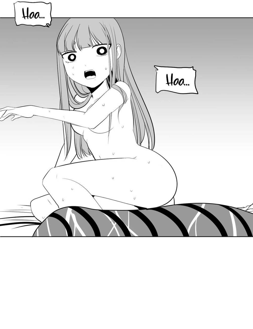 độc lạ dungeon chapter 12.6 41