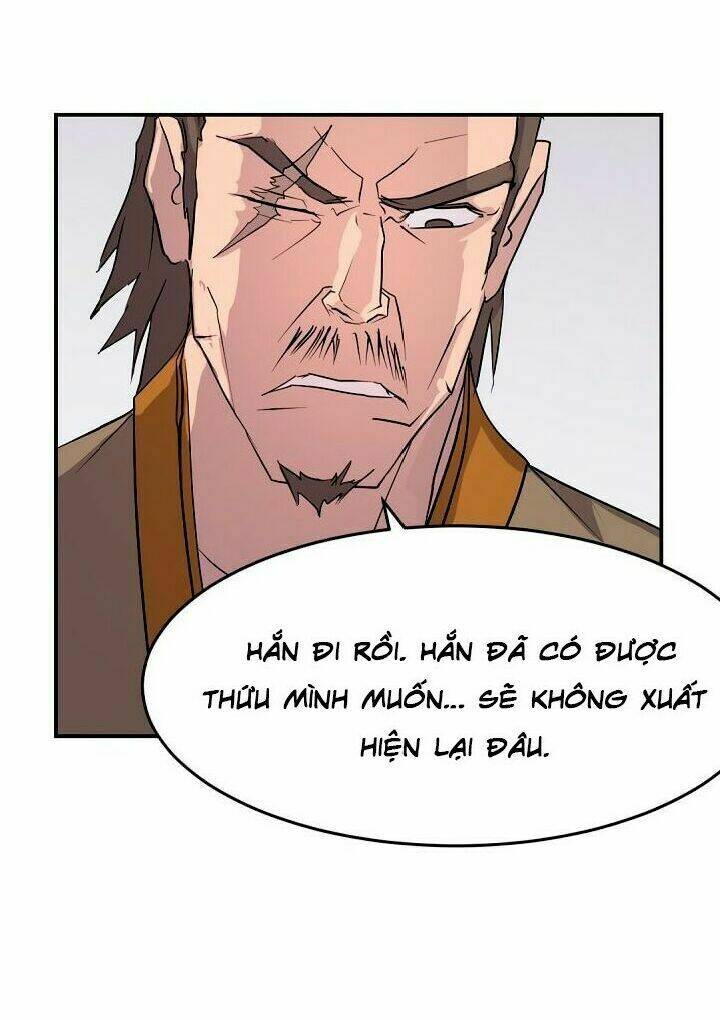 trọng sinh, bất khả chiến bại chapter 20 20