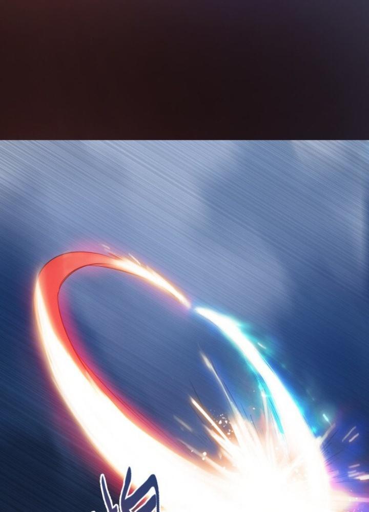 song hồn chiến ký chapter 1 30