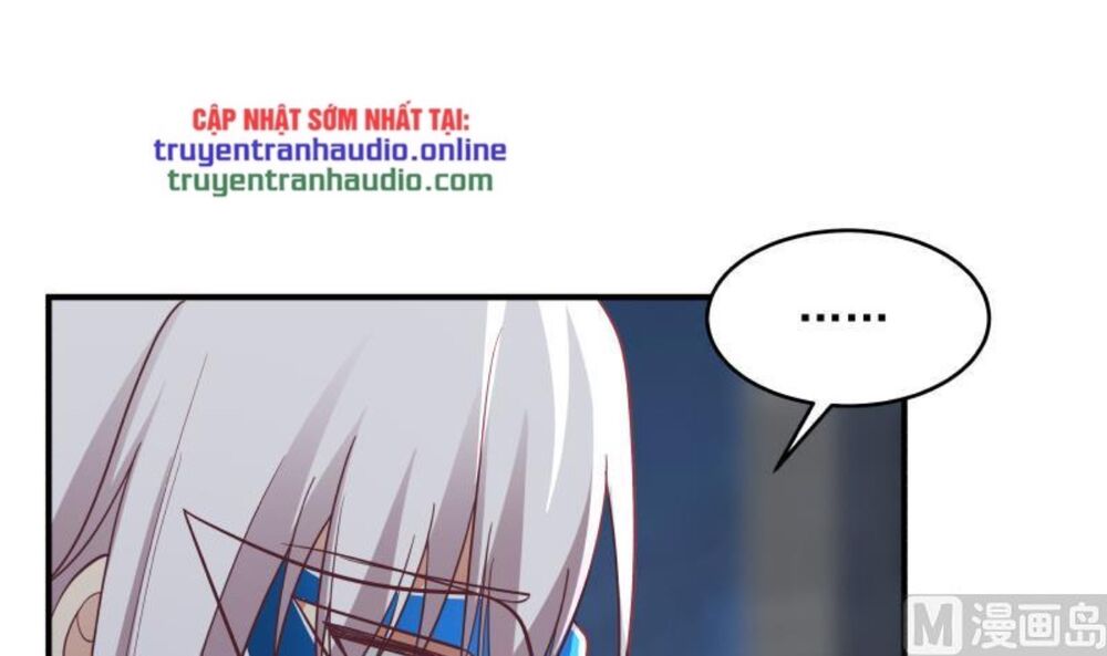 trên người ta có một rồng chapter 278 14