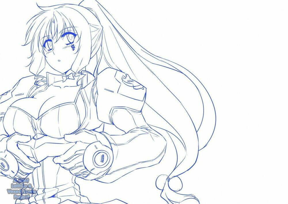 freezing chapter 195 26