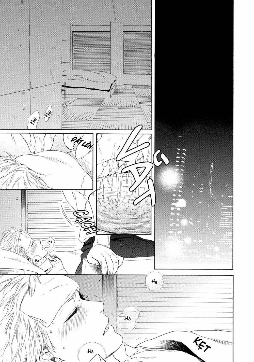 acid town chapter 16 6