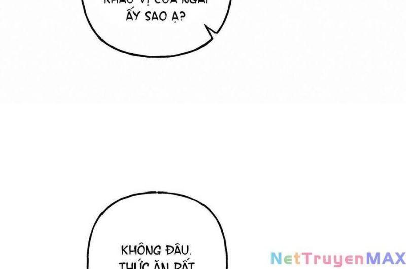 nuôi dưỡng một hắc long chapter 70.2 44