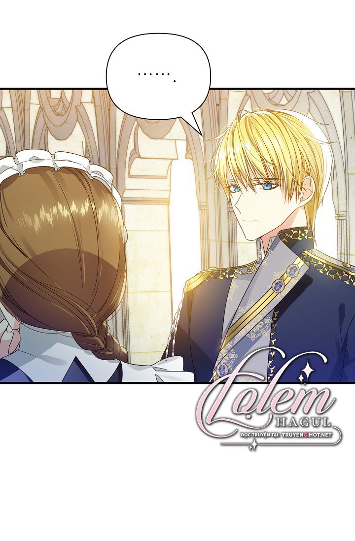 từ lúc bắt đầu tôi vẫn luôn ở bên em chapter 23.1 3