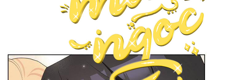 xin hãy kết hôn với em chapter 36 3