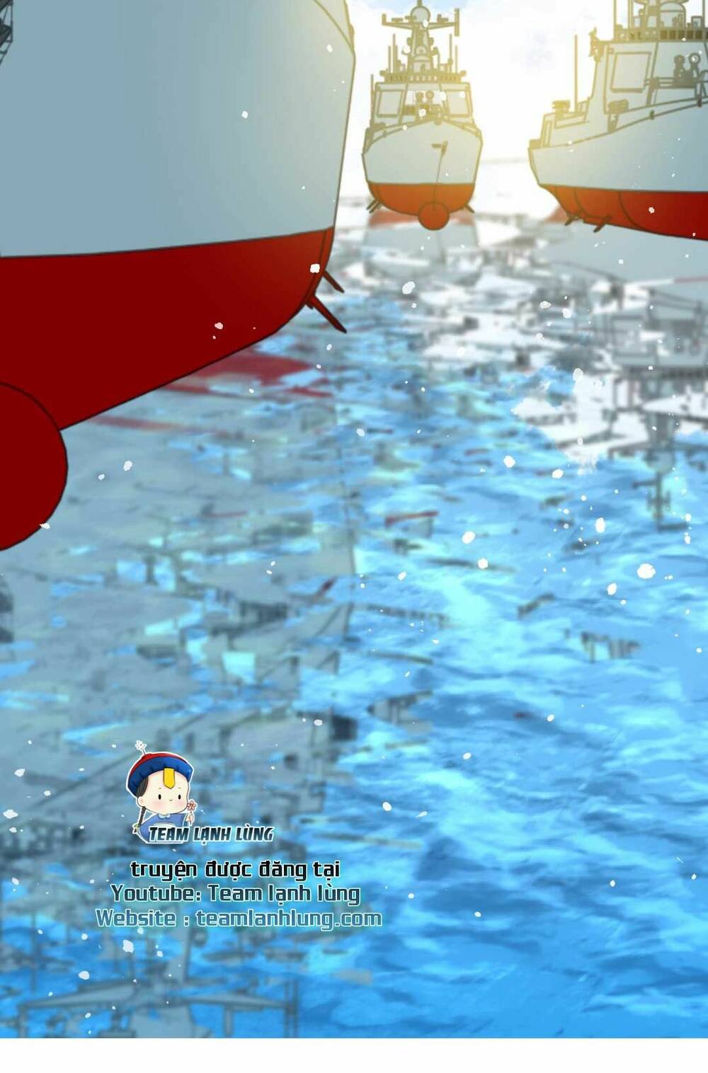 cô vợ hợp đồng bỏ trốn của tổng giám đốc chapter 452 44