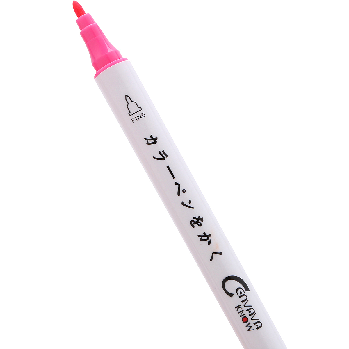 Viết Lông Marker Cenvava Mini 0901