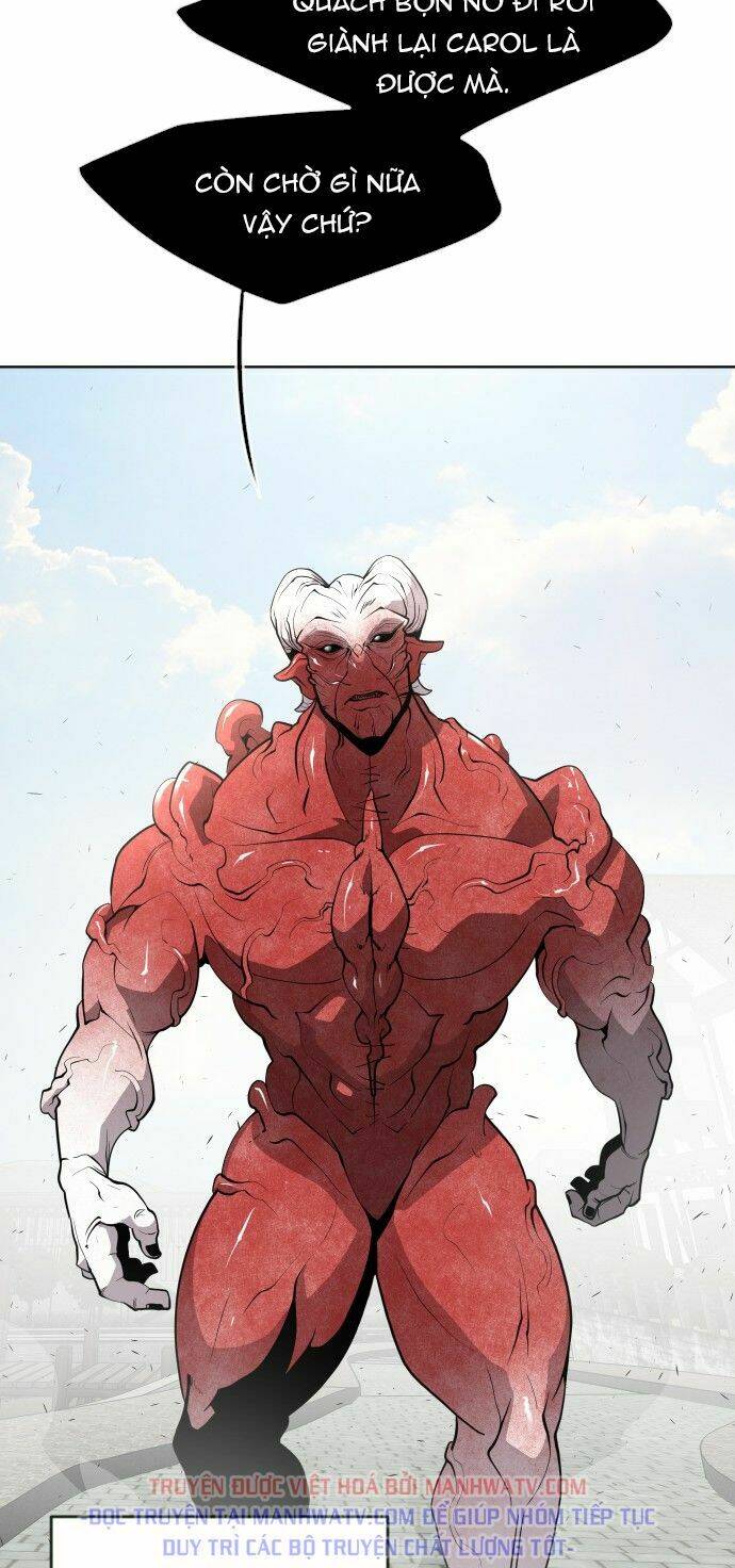 kĩ nguyên của anh hùng chapter 54 16