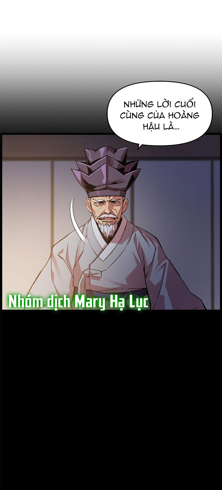 tôi sẽ sống như một hoàng tử chapter 26 63