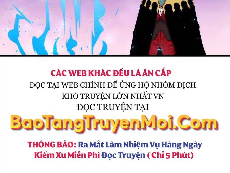 tôi thăng cấp trong lúc ngủ chapter 34 163