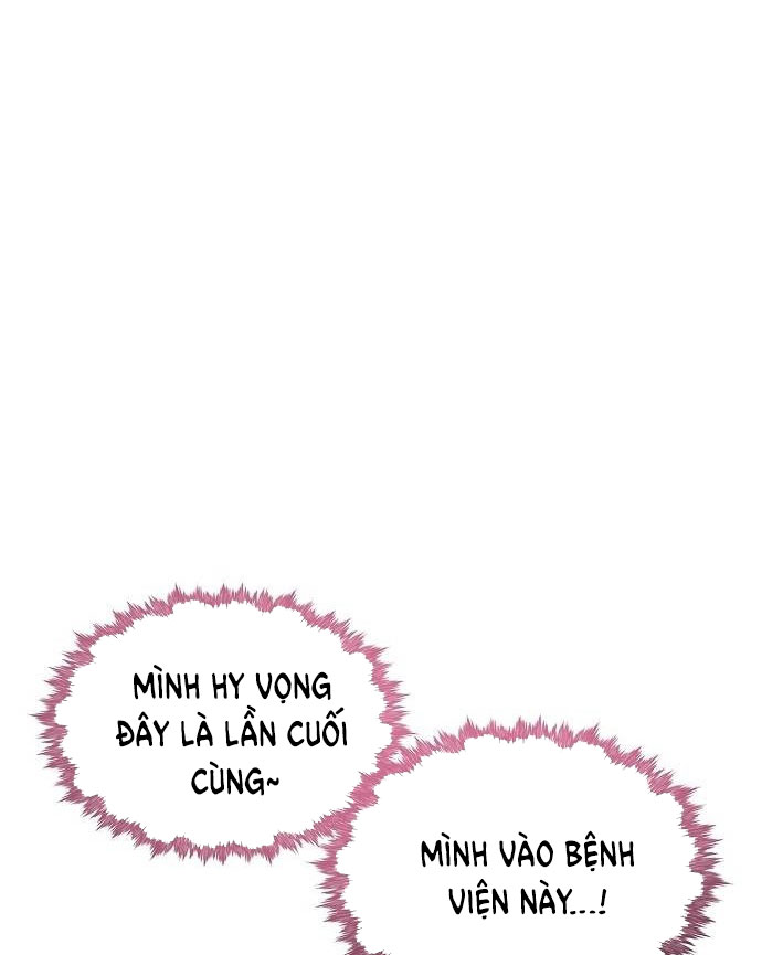 không thể thoát ra khỏi bộ phim kịch tính chapter 17.1 64