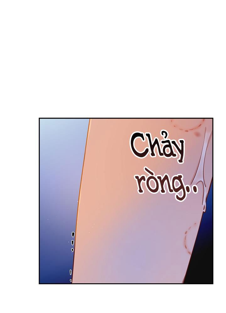 moralless chapter 21 57