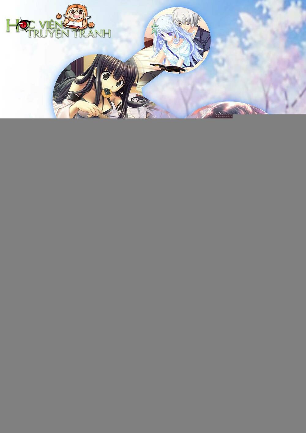 đạo luật nhiều vợ chapter 120 1