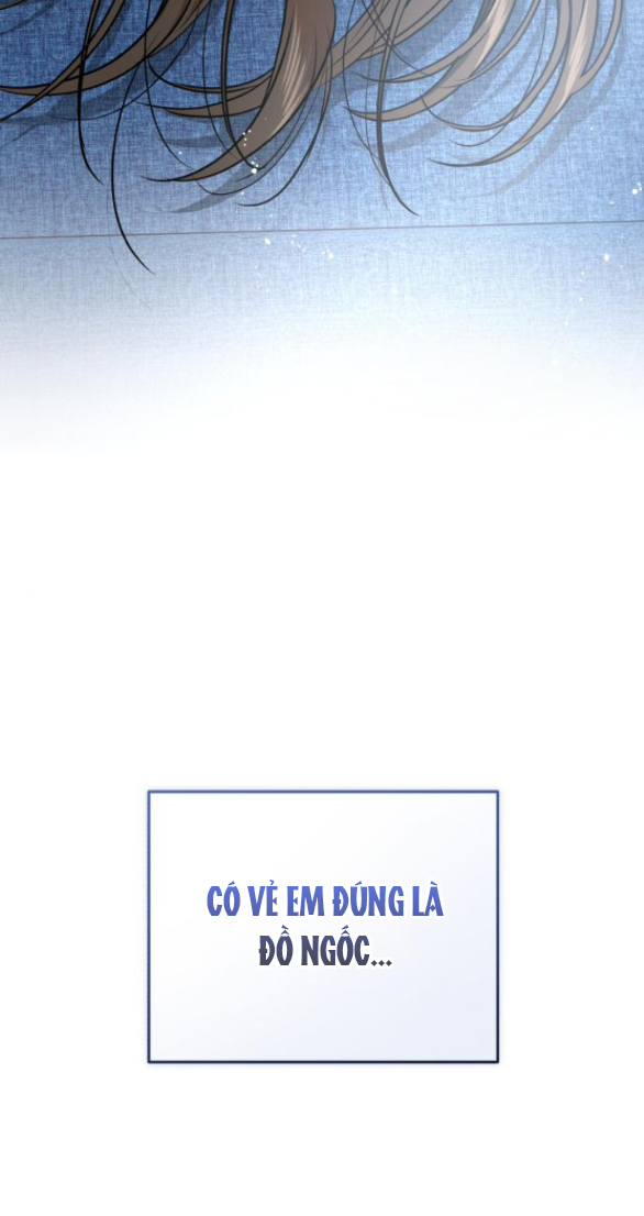 Nóng Lòng Muốn Giày Vò Em chapter 47.2 30