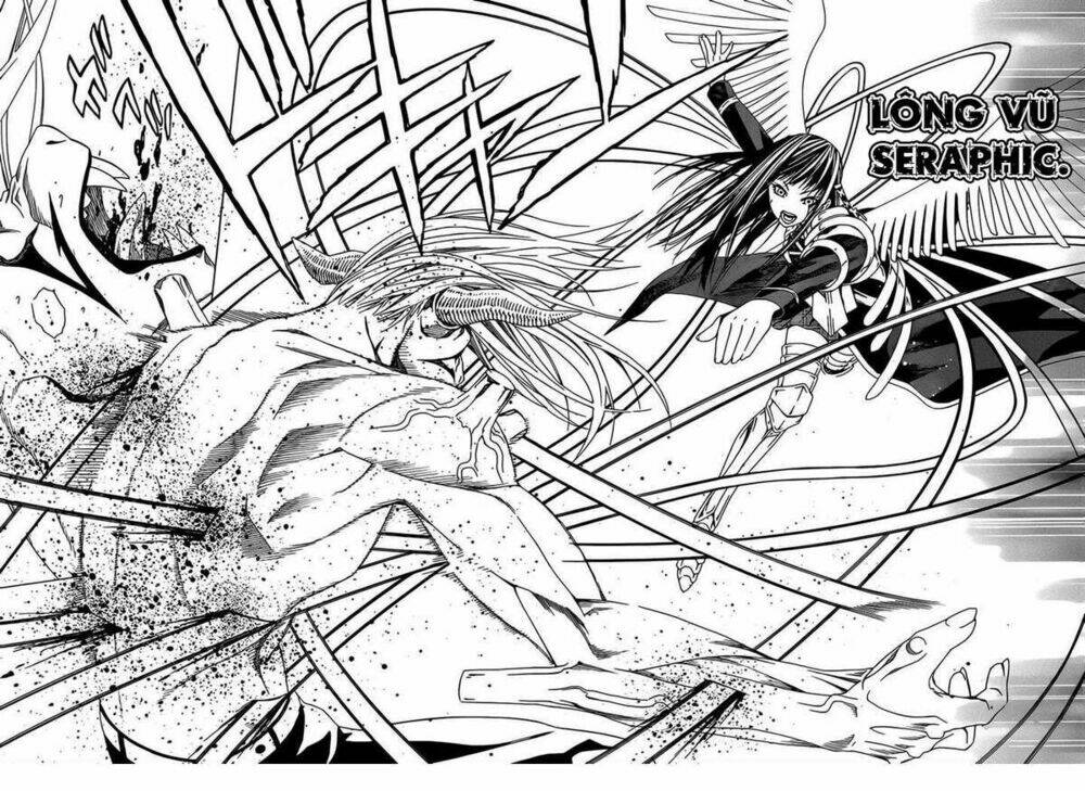 cô nàng ma cà rồng i chapter 46 31