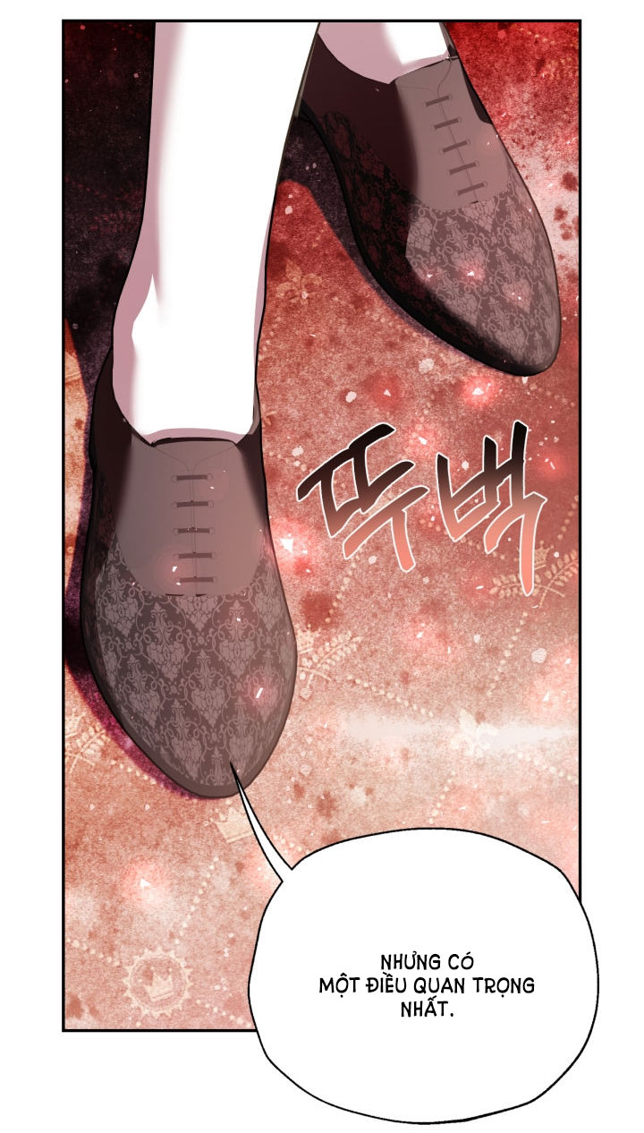 cha à, con không muốn kết hôn đâu chapter 117.2 16