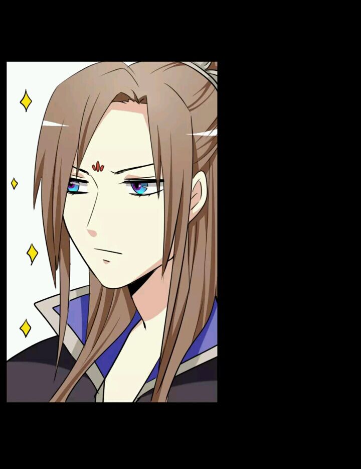 lưỡng bất nghi (full) chapter 79.5 25