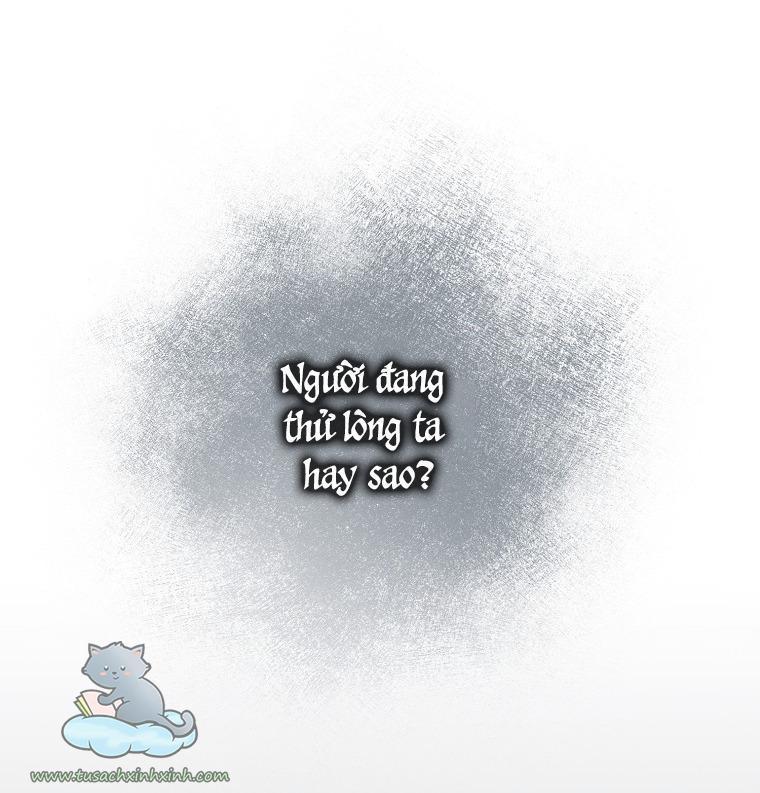 thuần hóa bạo chúa rồi bỏ trốn chapter 45 71