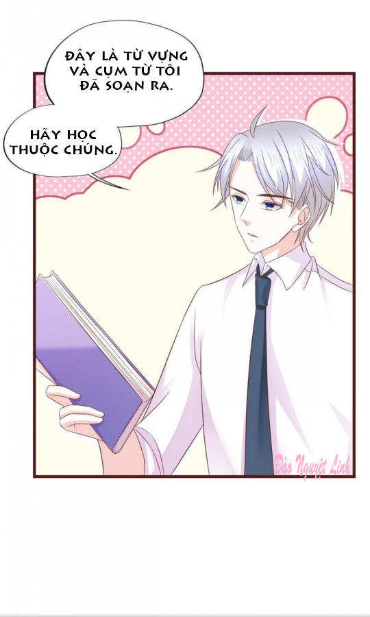 tình yêu bốn mùa chapter 16 5