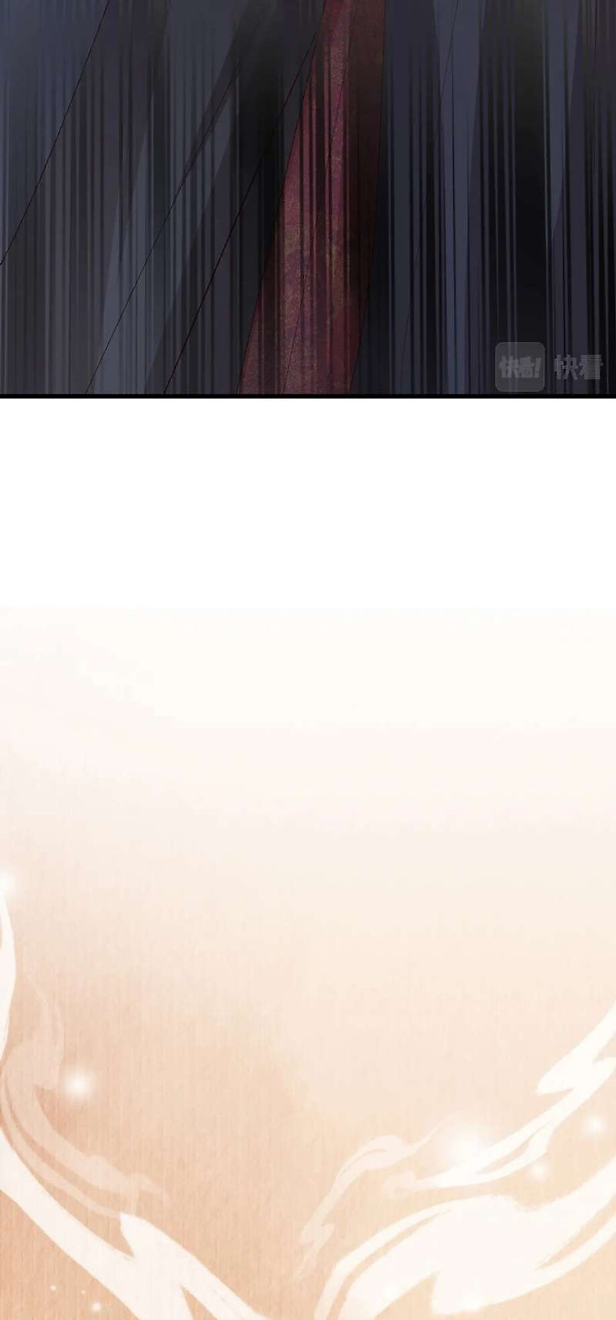 bá tổng vương phi lật xe chỉ nam chapter 100 54