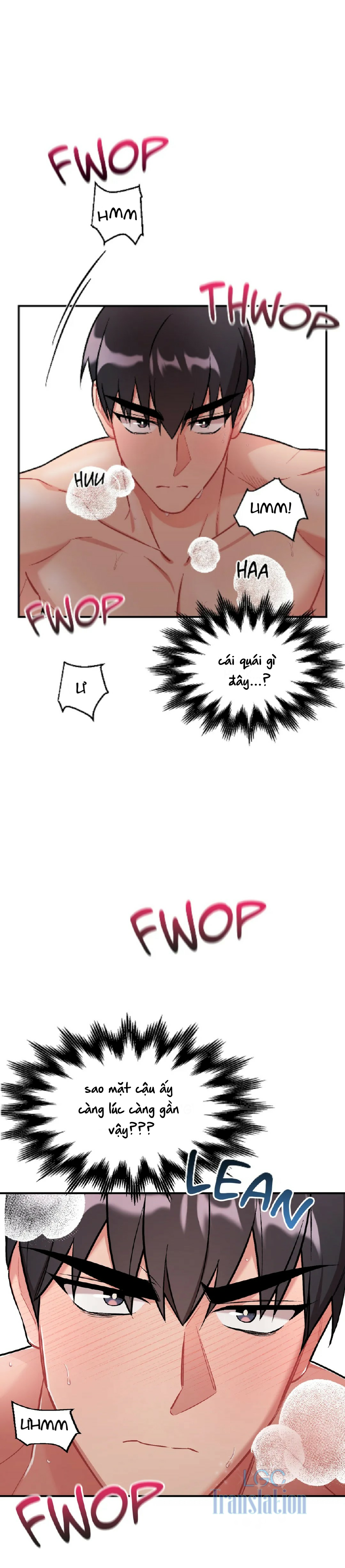 cherry picking chapter 13 17