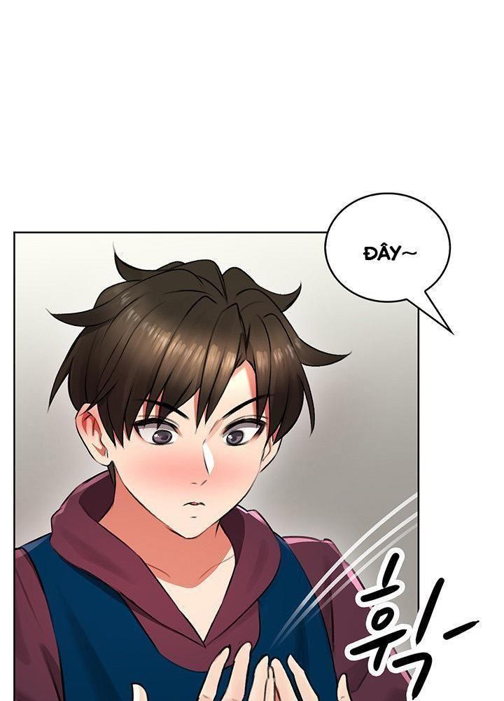 công việc sung sướng chapter 3.1 84