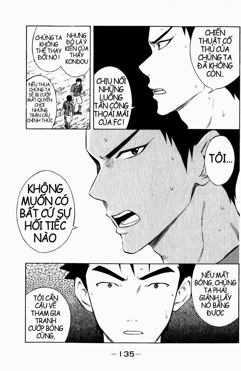 kỵ sĩ trong vòng cấm chapter 35 5