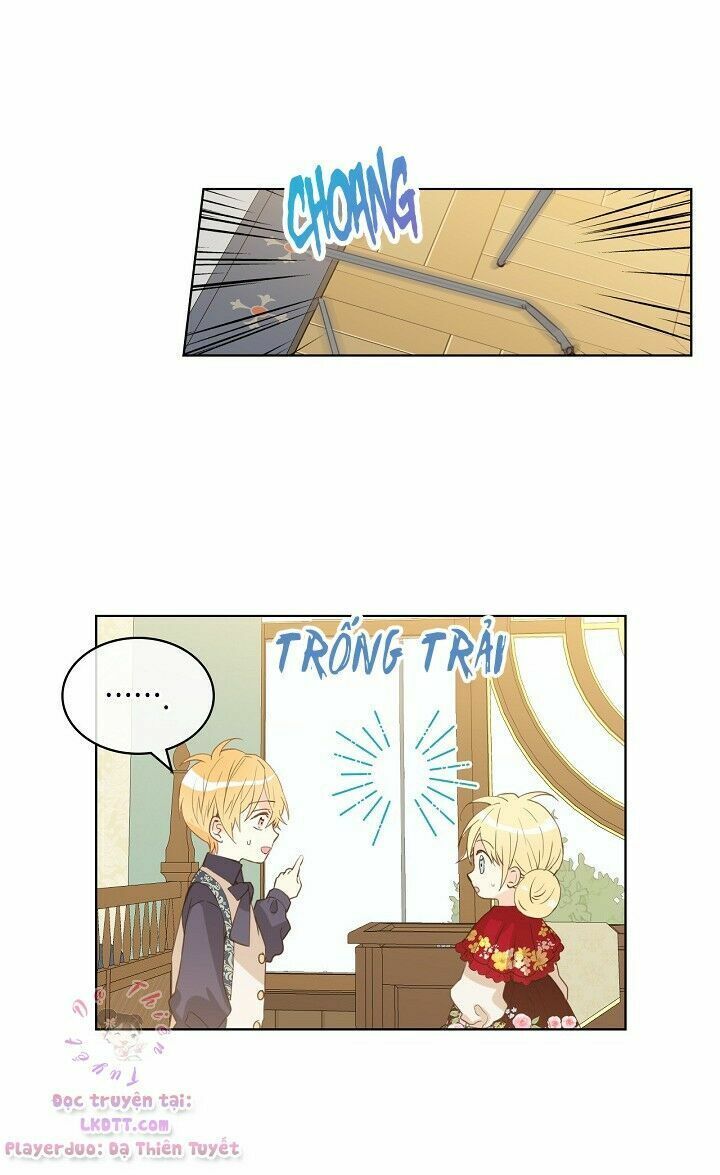 con có phải con là con gái của ngài không? chapter 41 32