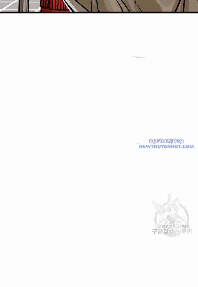 shark - cá mập chapter 295 96