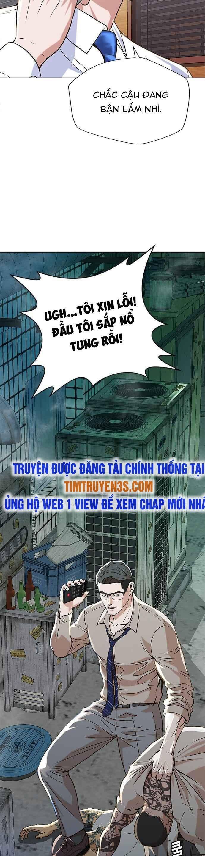 thẩm phán lee han young chapter 9 30