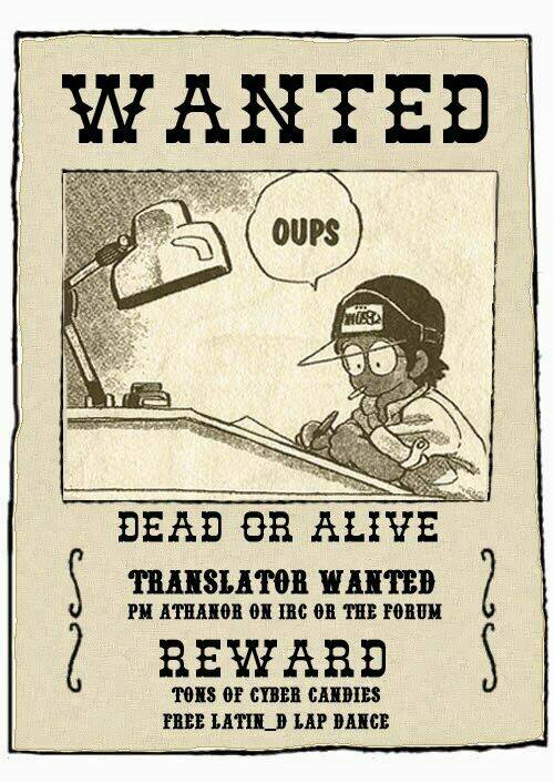 trò chơi vượt qua thử thách chapter 35 1