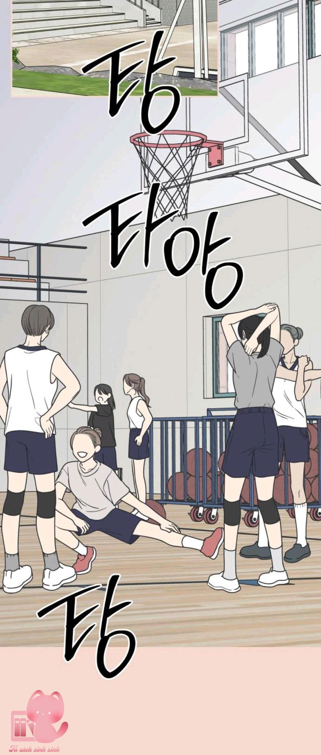 nói không với tình công sở chapter 13 26