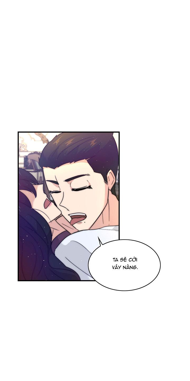 lọ lem phiên bản bl chapter 10 28