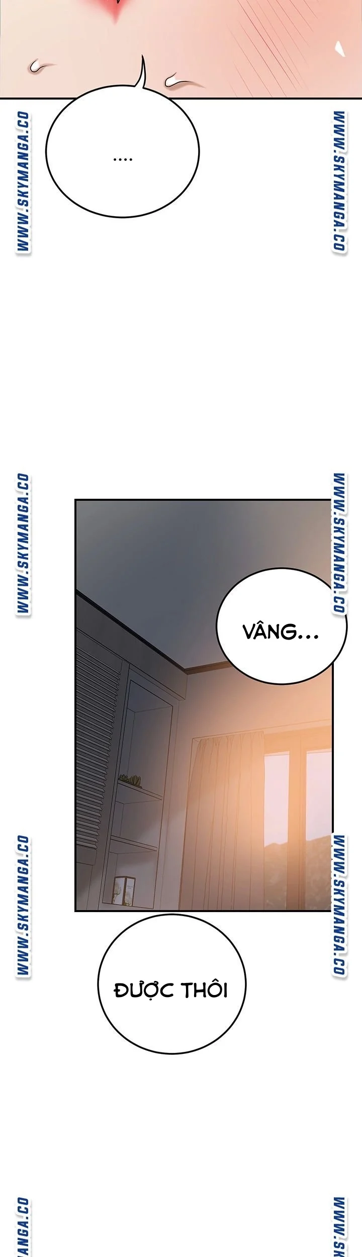 craving - dục vọng chapter 48 39