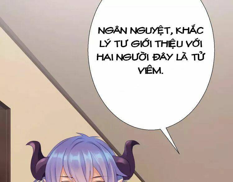 thực luyến kỳ duyên chapter 16 44