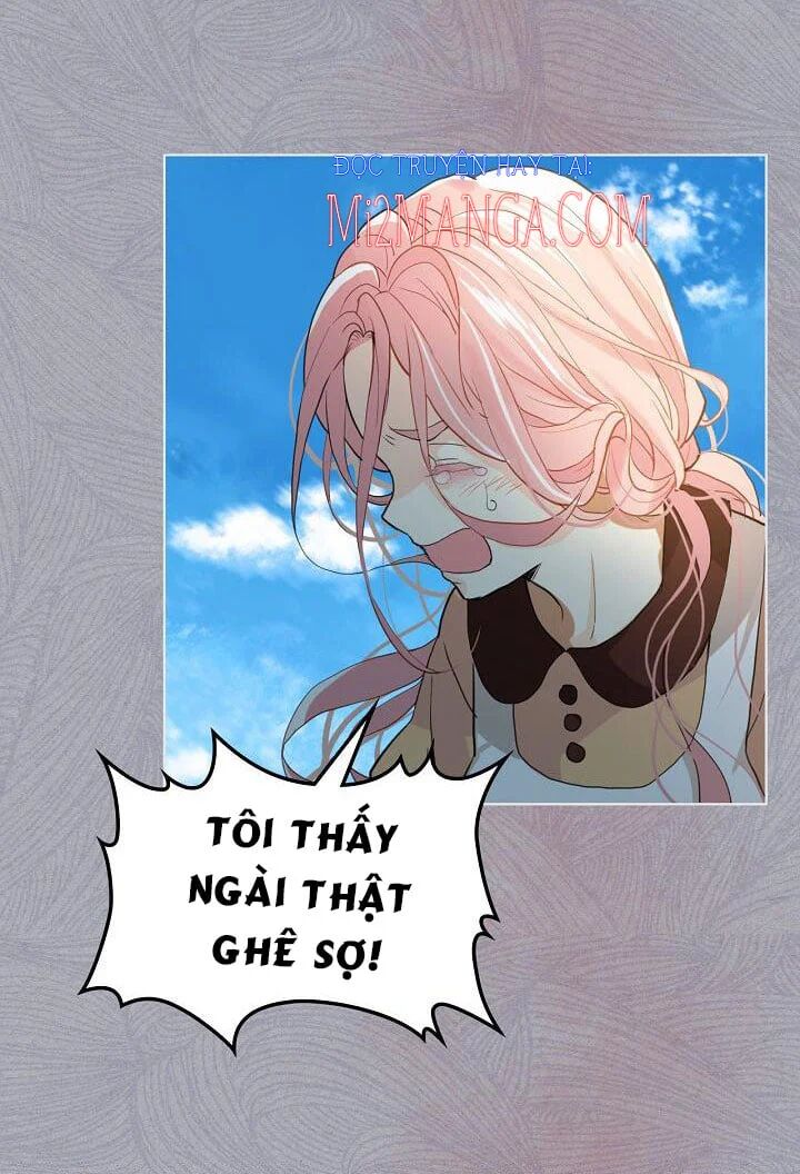 con có phải con là con gái của ngài không? chapter 65 28