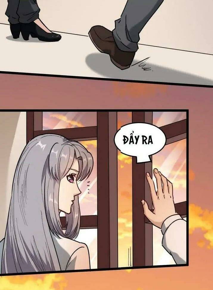 hồi xuân tiểu độc y chapter 65 4