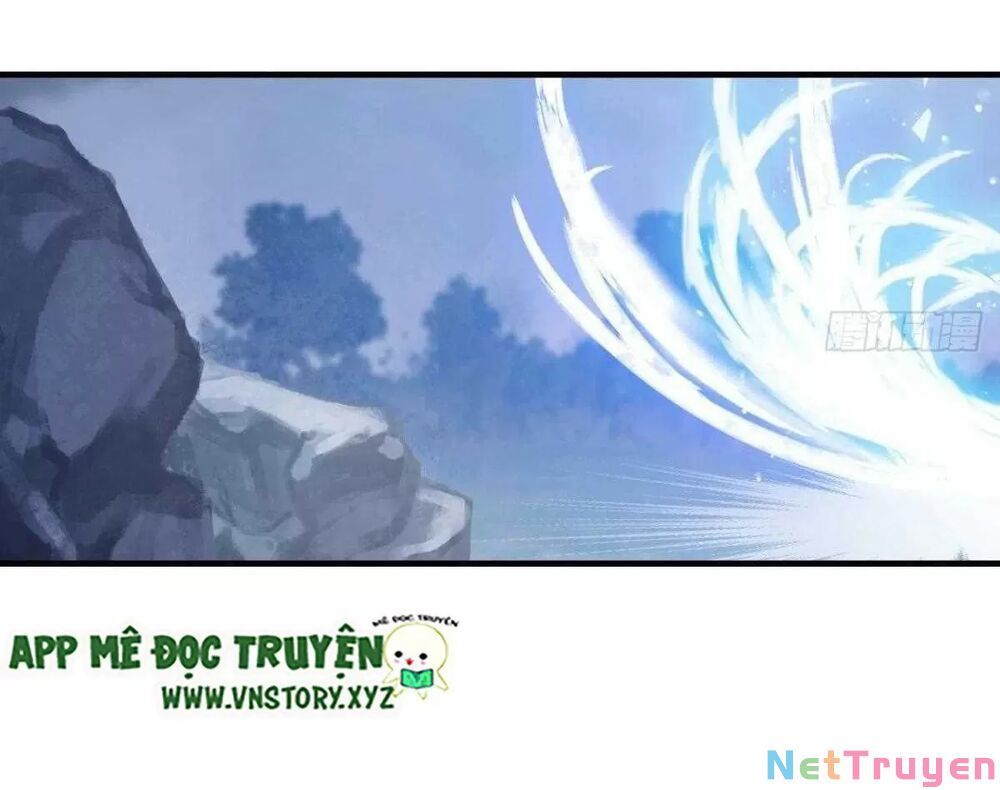 lại bị bệnh chiều chuộng quấn lấy chapter 65 84