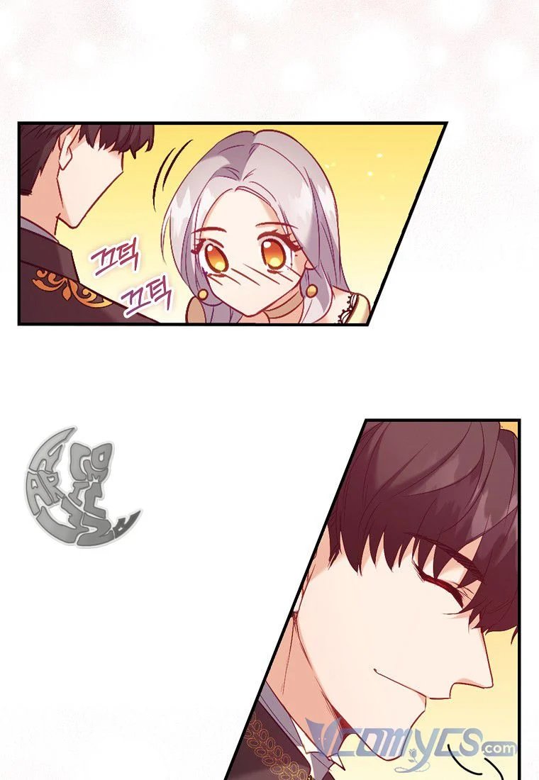 tôi chỉ nhận ra sau khi mất cô ấy chapter 14.5 26