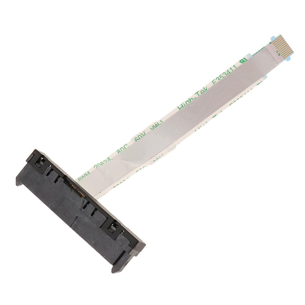 Hard Disk Drive for Vostro 14 5000 Series 5468 Computer Component Part