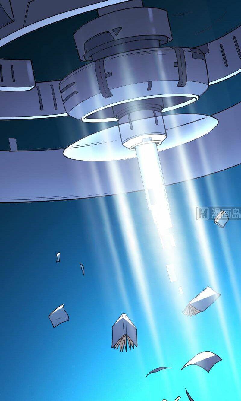 ngưu thư cung ứng thương chapter 194 12