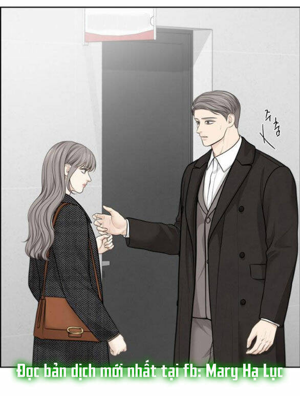 hy vọng duy nhất chapter 45.1 65