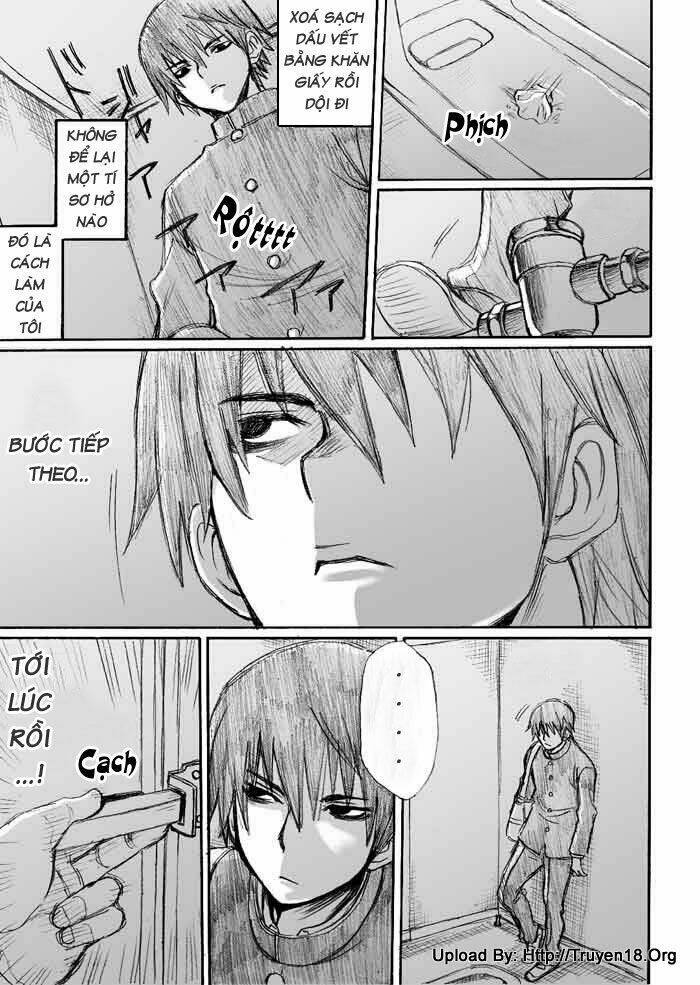 onani master kurosawa chapter 1 7