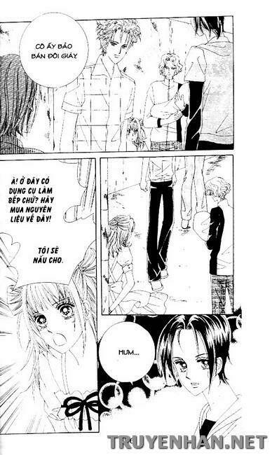 lọ lem hậu đậu chapter 84 38