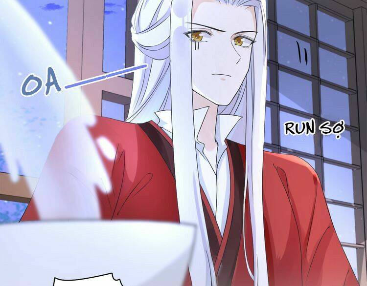 hoa nhan sách chapter 21.1 24