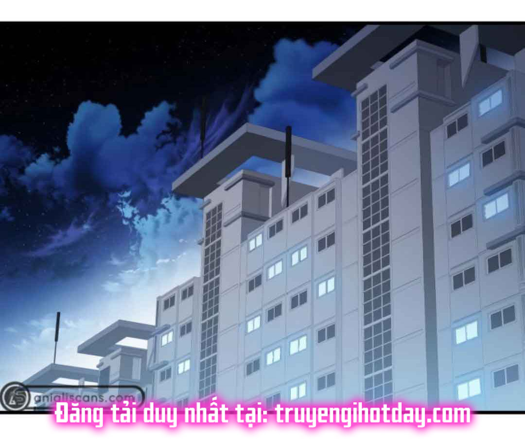 phản diện thuần túy chapter 61.2 15