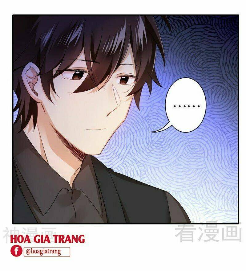 phục thù thiếu gia tiểu điềm thê chapter 67 3